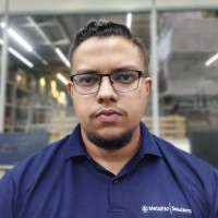 Renan Rodrigues