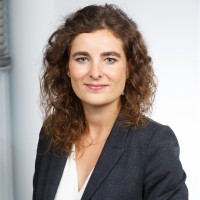 Marie Diesbach
