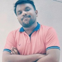SANJAY SARAVANAN