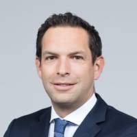 Armin Havlik