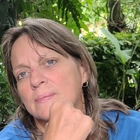 Ana Lecca Colmenares