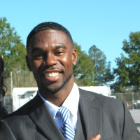 LEONARD FOSTER