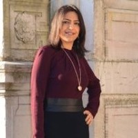 Suruchi Kumar