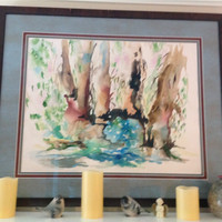 Kathy Stapleton