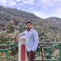 Nihal Singh