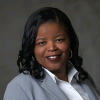 Pamela Milton