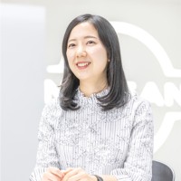 Mayuko Oizumi