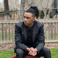 Jaden Adams