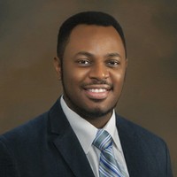 Dwayne Jones