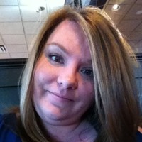Nicole Waldeis