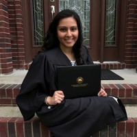 Navneet Singh