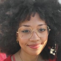 Nyah Alexis