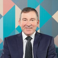 Kevin Hurley