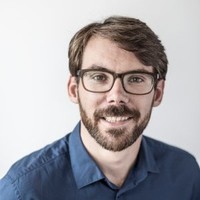 Rogier Overduin