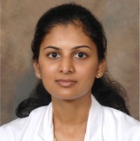 Swapna Katipally