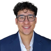 Walter R. Nieves-Canabal, BS