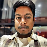 Uday Kumar