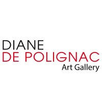 Diane de Polignac