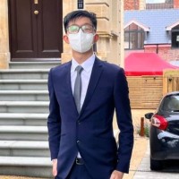 Dylan Teoh