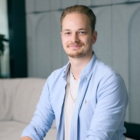 Niilo Mäkinen