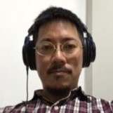 Ken Lim