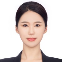 Minjeong Kim