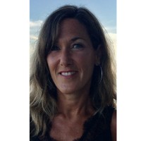 lisa Sonnenberg