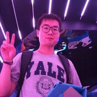 sheng yang