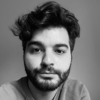 Anastasios Vournazidis