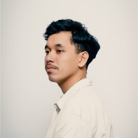Hafiz Fadillah