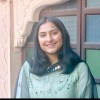 Aashi Jain