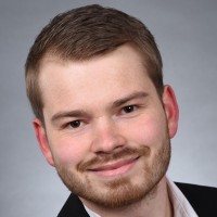Tim Schneider