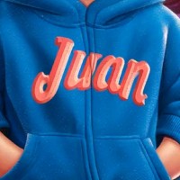 Juan Carlos Corrales Martínez