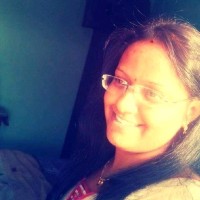 Sai Pardeshi