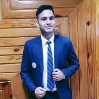Nihal Kumar