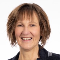 Judith Paus