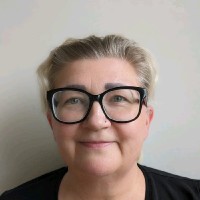 Manuela Mazenauer