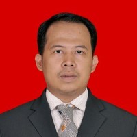 Asep Kurniawan