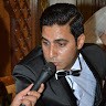 AHMED ELSHEMY