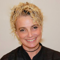 Anamaria Whitmer Jacobsson