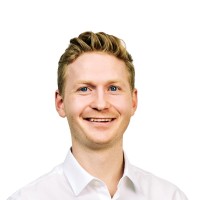 Anders Andersen