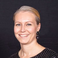Kathrine Bjerke