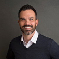 Jeff Bonelli