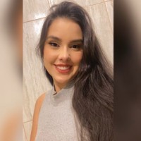 Cintia Luz