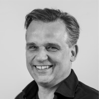 Mark Leck