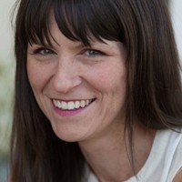 Sara Wetmore