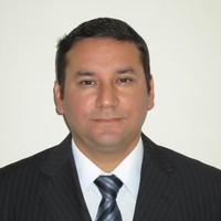 Marco Antonio Junco Guzman