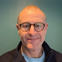 Andy Moore
