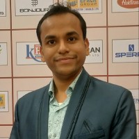 Ajay Jain