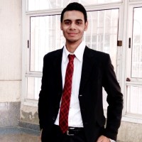 Karim Hassan